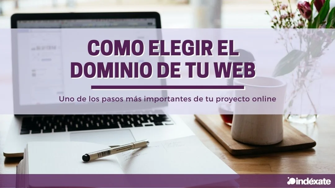 como-elegir-dominio-web como-elegir-dominio-web