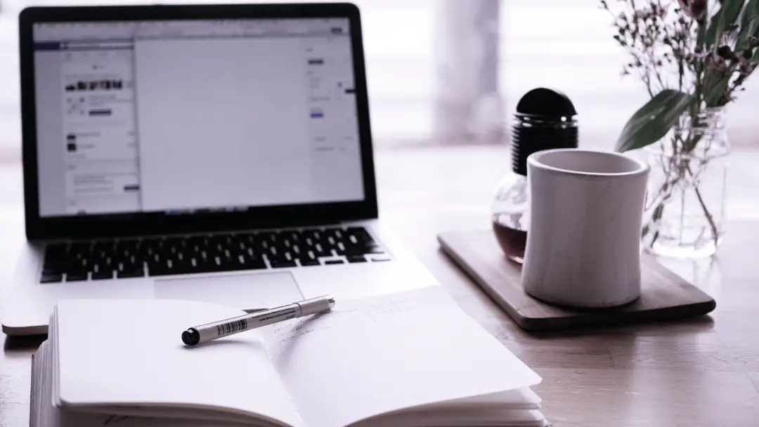 ¿Cómo elegir el nombre de dominio de tu primera web?