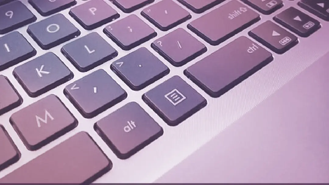 ¿Cómo elegir el hosting adecuado para tu primera web?