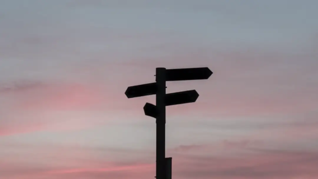 ¿Qué son las palabras claves y por qué son tan importantes?