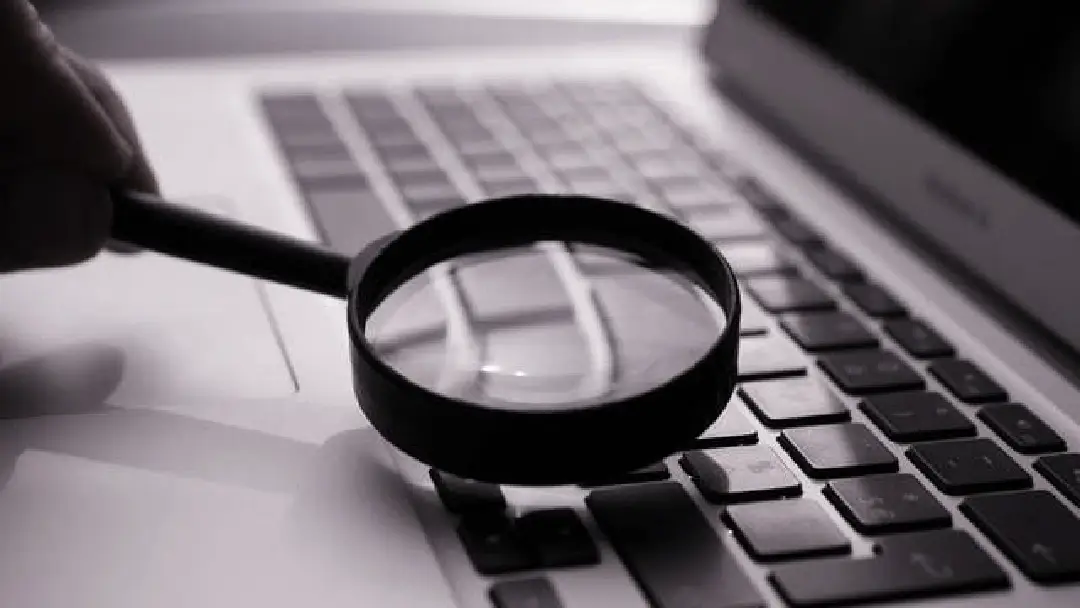 7 pasos para elegir tus palabras claves