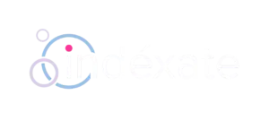 Indexate - Inverse Color-ai