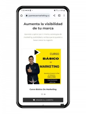 tienda-online (1) tienda-online (1)